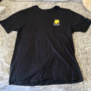 Vans Tee